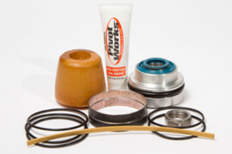 Ktm Sx-F 250 [PIVOT WORKS] - Reparatieset demper KTM EXC/SX 125 en +