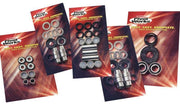 Husaberg Fe 501 [PIVOT WORKS] - REPARATURKIT SCHWINGEN FÜR KTM EXC125/200/250 2004, SX125/200 2004 UND SX250 2003-06