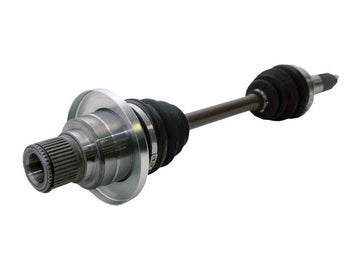 POLARIS RZR 900 [2015-2020] - Front drive shaft complete Polaris RZR 900/900S