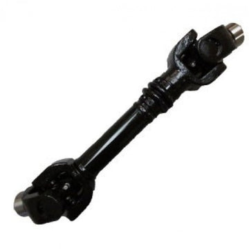 Can Am Outlander 1000 EFI DPS [2013-2014] - Antriebswelle Hinterachse Can Am