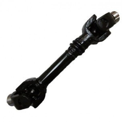 Can Am Outlander MAX 500 [2007-2008] - Aandrijfas achteras Can Am