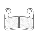 BMW R 1250 GS K50 [CL -remmen] - remblokken-1