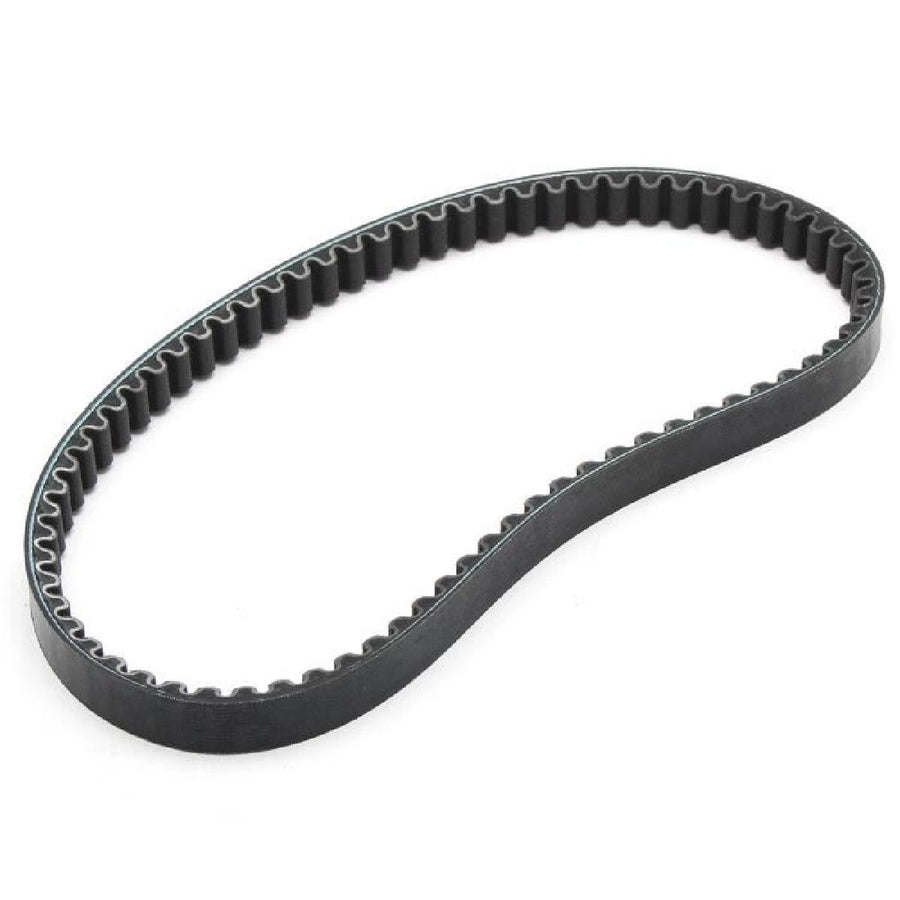 Harley-Davidson Softail Classic 1200 [1993-1994] - Standard Drive Belt
