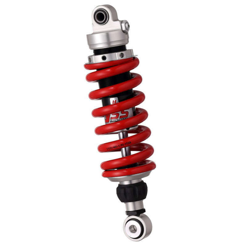 Yamaha Yzf-R [YSS] - Monoshock gas achterwiel