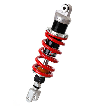Yamaha MT-09 RN29 [2014-2016] - Monoshock achterwiel gas