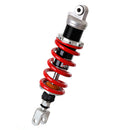 Yamaha Tracer 900 ABS (RN 43) [2017] - Hinterrad-Monofederbein Gas