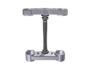 Honda XL 600 RM [Factory left] - steering head bearing kit-4