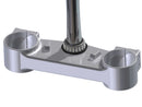 Honda XL 600 RM [Factory left] - steering head bearing kit-6