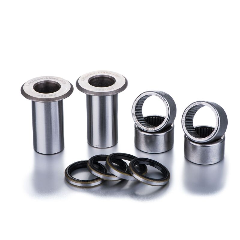 Gas Gas Ec 450 [FACTORY LINKS] - Schwingenlager-Kit Gas Gas