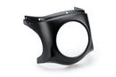UNIVERSAL UNIVERSAL UNIVERSAL – Reserveonderdelen - Halve stroomlijnkappen Ø 180 mm - CV7-4