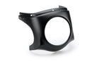 UNIVERSAL UNIVERSAL UNIVERSAL – Reserveonderdelen - Halve stroomlijnkappen Ø 180 mm - CV7-3