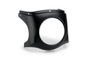 UNIVERSAL UNIVERSAL UNIVERSAL – Reserveonderdelen - Halve stroomlijnkappen Ø 180 mm - CV7-1