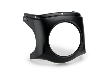 UNIVERSAL UNIVERSAL UNIVERSAL – Reserveonderdelen - Halve stroomlijnkappen Ø 180 mm - CV7
