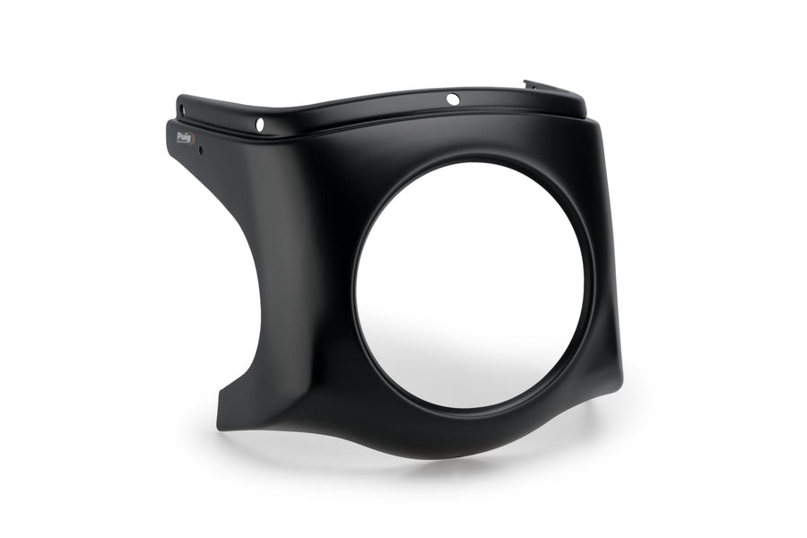 UNIVERSAL UNIVERSAL UNIVERSAL – Reserveonderdelen - Halve stroomlijnkappen Ø 180 mm - CV7
