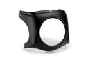 UNIVERSAL UNIVERSAL UNIVERSAL – Reserveonderdelen - Halve stroomlijnkappen Ø 180 mm - CV7-2