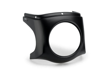 UNIVERSAL UNIVERSAL UNIVERSAL – Reserveonderdelen - Halve stroomlijnkappen Ø 180 mm - CV7 - 0