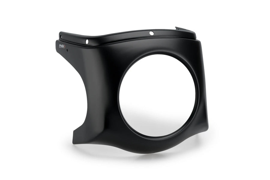 UNIVERSAL UNIVERSAL UNIVERSAL – Reserveonderdelen - Halve stroomlijnkappen Ø 180 mm - CV7