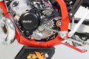Beta RR 125 [AXP] - Xtrem underrun protection - HDPE 8 mm Beta RR-2