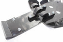 Sherco SE 250 I-R Racing [2012-2013] - Enduro Xtrem underrun protection - HDPE 8 mm Sherco 250/300 SEF
