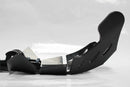 Sherco 250 SEF-R SIX Days [2016-2018] - Enduro Xtrem underrun protection - HDPE 8 mm Sherco 250/300 SEF