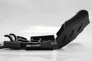 HUSQVARNA TE 300 I [2018-2019] - Enduro Xtrem underrun protection - HDPE 8 mm Husqvarna TE250/300
