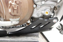 HUSQVARNA TE 250 [2015-2016] - Enduro Xtrem onderrijbeveiliging - HDPE 8 mm Husqvarna TE250/300