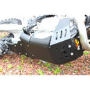 HUSQVARNA FE 450 [2017-2023] - Enduro Xtrem underrun protection - HDPE 8 mm Husqvarna FE450/501