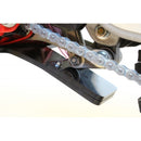 GasGas EC 300 Ranger [2019] - Enduro Xtrem underrun protection - HDPE 8 mm Gas Gas EC250/300 Racing