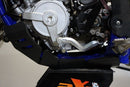 Sherco 125 SE-R Factory [2018-2021] - Enduro Xtrem beschermplaat - HDPE 8 mm Sherco SE-R125