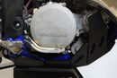 Sherco 125 SE-R Racing [2018-2021] - Enduro Xtrem skidplate - HDPE 8 mm Sherco SE-R125