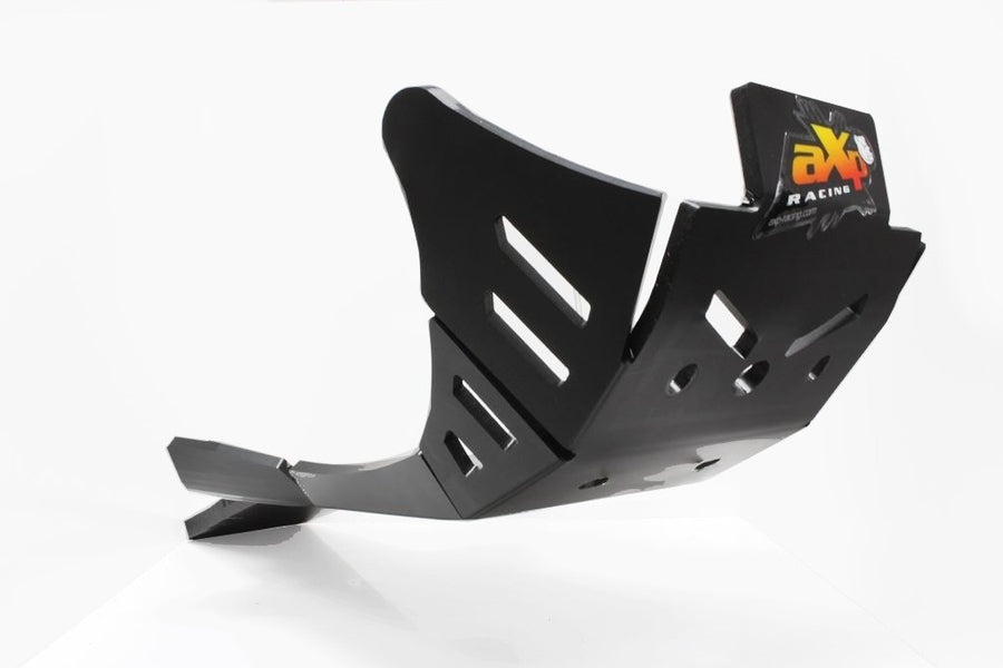 Sherco 450 SEF-R Racing [2019-2021] - Enduro Xtrem skidplate - HDPE 8 mm Sherco 450/500 SEF-R