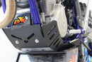 Sherco 450 SEF-R Racing [2019-2021] - Enduro Xtrem skidplate - HDPE 8 mm Sherco 450/500 SEF-R