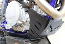 Sherco 450 SEF-R Factory [2019-2023] - Enduro Xtrem beschermplaat - HDPE 8 mm Sherco 450/500 SEF-R