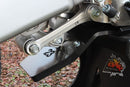 Honda CRF450