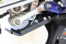 Sherco 250 SCF [2019-2020] - Enduro Xtrem underrun protection - HDPE 8 mm Sherco 250/300 SEF-R