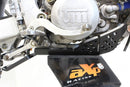 Tm Racing MX 300 FI [2019-2021] - Enduro Xtrem onderrijbeveiliging - HDPE 8 mm TM EN/MX 250/300