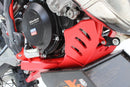 Beta RR 300 2 T Racing [2020-2024] - Enduro Xtrem underrun protection - HDPE 8 mm Beta RR250/300