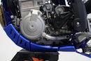 Sherco 500 SEF-R Racing [2019-2021] - Enduro Xtrem skid plate - HDPE 8 mm Sherco 450/500 SEF-R