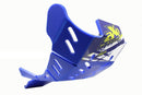 Sherco 300 SEF-R Factory [2019-2023] - Enduro Xtrem beschermplaat - HDPE 8 mm Sherco