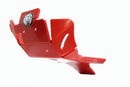 Rieju MR 300 Racing [2021] - Enduro Xtrem underrun protection - HDPE 8 mm Gas Gas EC250/300
