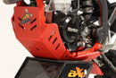 Beta RR 390 4 T [2020-2022] - Enduro Xtrem underrun protection - HDPE 8 mm Beta RR