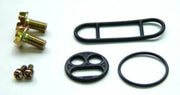 Yamaha 750 XTZ Super Tenere [TOURMAX] - Fuel tap repair kit