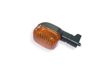Cagiva Mito 125 8P [V PARTS] - Indicators