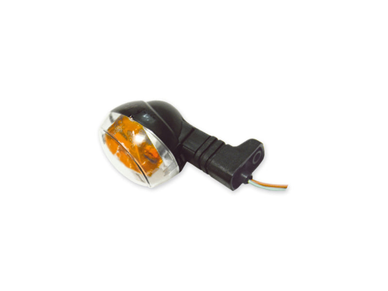 Moto Guzzi V11 Sport [V PARTS] - Blinker