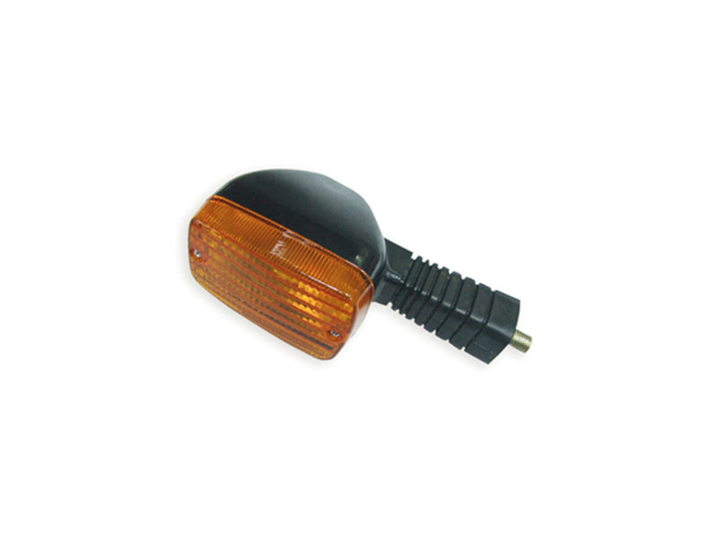 Suzuki RG 250 Gamma [V Parts] - knipper