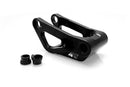 Husqvarna Te 250 H8 [ART] - shock absorber joint bearing adjustable and reinforced with aluminum protection KTM/Husqvarna