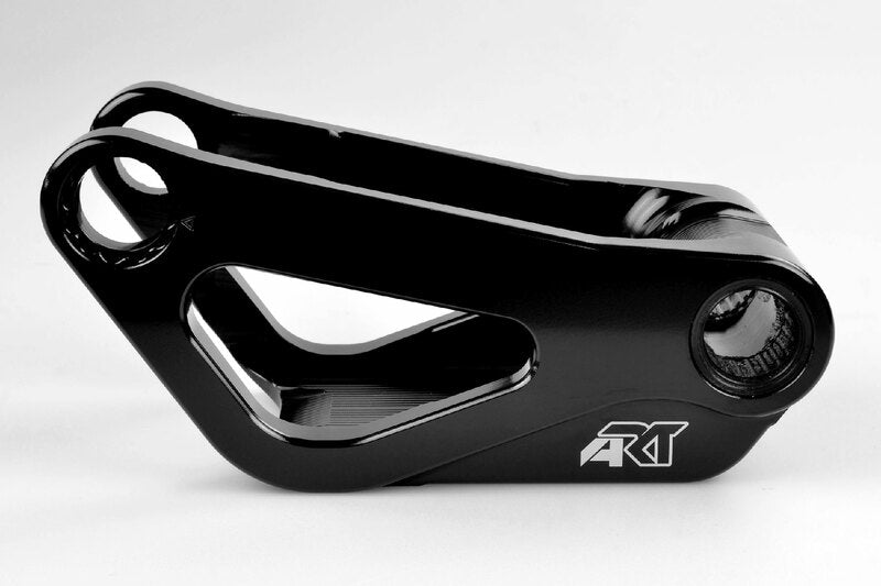 Husqvarna Te 250 H8 [ART] - shock absorber joint bearing adjustable and reinforced with aluminum protection KTM/Husqvarna