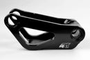 Husqvarna Te 250 H8 [ART] - shock absorber joint bearing adjustable and reinforced with aluminum protection KTM/Husqvarna