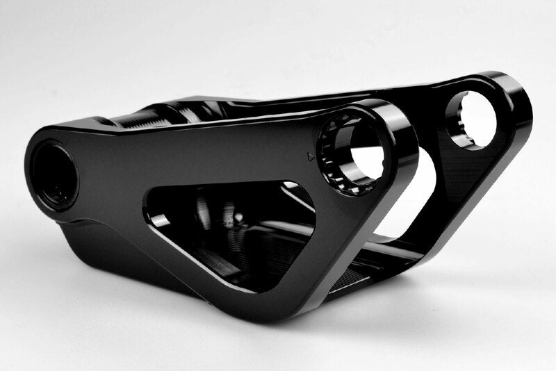 Husqvarna Te 250 H8 [ART] - shock absorber joint bearing adjustable and reinforced with aluminum protection KTM/Husqvarna