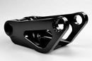 Husqvarna Te 250 H8 [ART] - shock absorber joint bearing adjustable and reinforced with aluminum protection KTM/Husqvarna